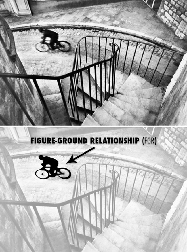 henri_cartier_bresson_bicycle-figure-ground-relationship