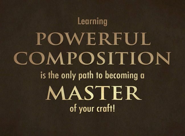 learn-powerful-composition-to-master-your-craft