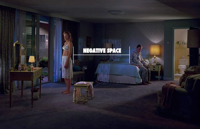 negative-space--photo-by-Gregory-Crewdson