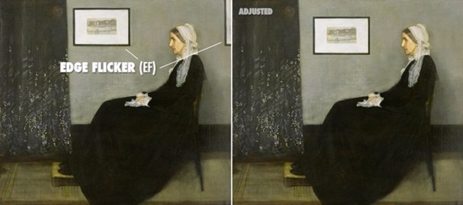 whistler-painting-adjusted-for-edge-flicker