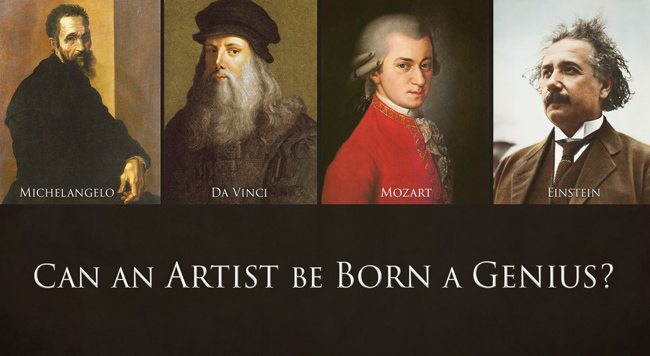 Mastering-Composition-Can-an-artist-be-born-a-genius