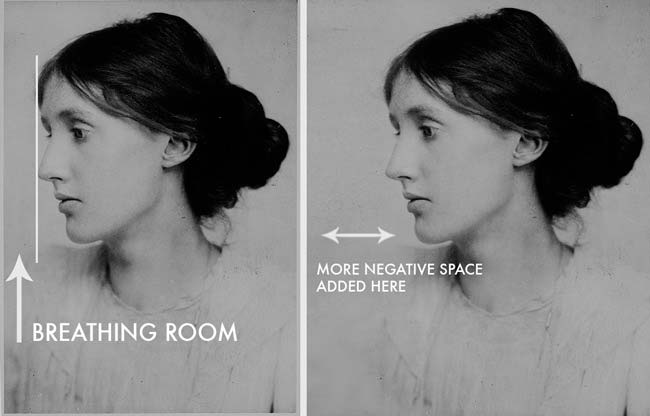 Mastering-Composition-with-Julia-Margaret-Cameron-Breathing-Room-2-2