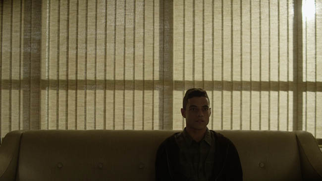 Mr Robot Composition-analyzed cinematography-negative space-022