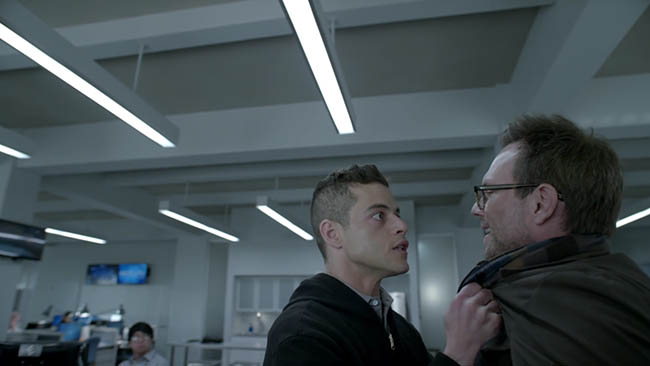 Mr Robot Composition-analyzed cinematography-negative space-038