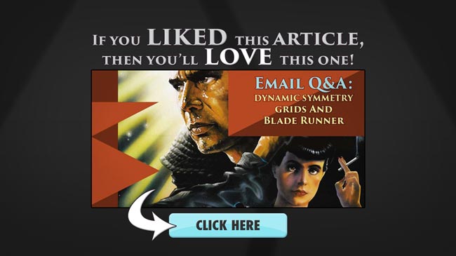 canon-of-design-If-you-liked-then-youll-love-email-qa-blade-runner