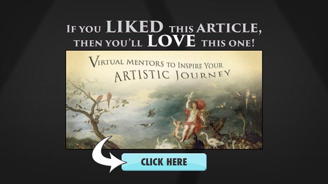 canon-of-design-If-you-liked-then-youll-love-virtual-mentors