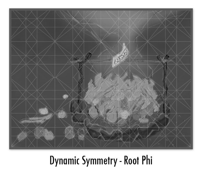 Mastering-Composition-Poptart-VegiFire-Root-Phi-MAD-Dynamic-Symmetry-Tavis-Leaf-Glover-1