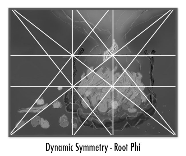 Mastering-Composition-Poptart-VegiFire-Root-Phi-Tavis-Leaf-Glover-1