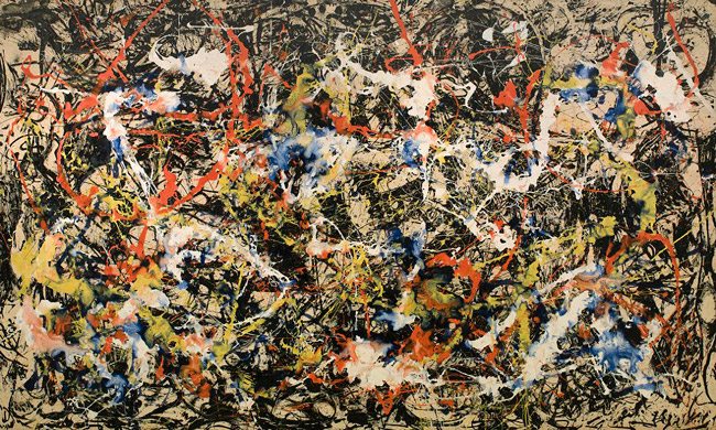 Mastering-Composition-without-Jackson-Pollock-convergence