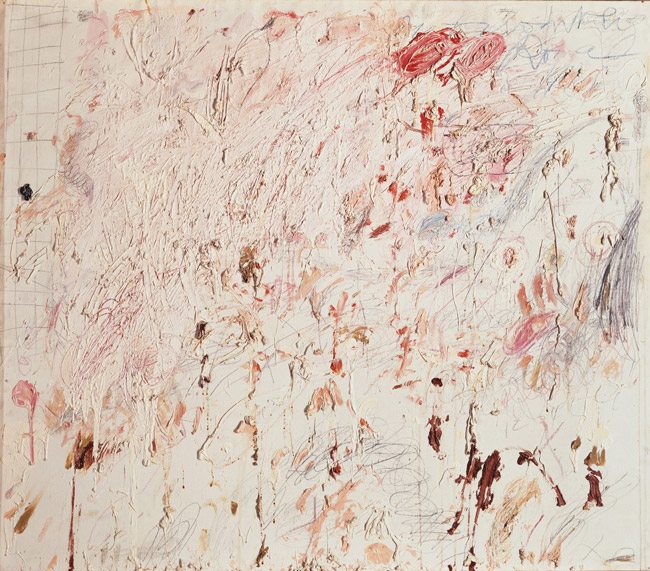 Mastering-composition-without-cy-twombly_untitled_rome