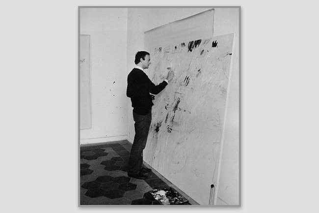 cy-twombly-painting-slop