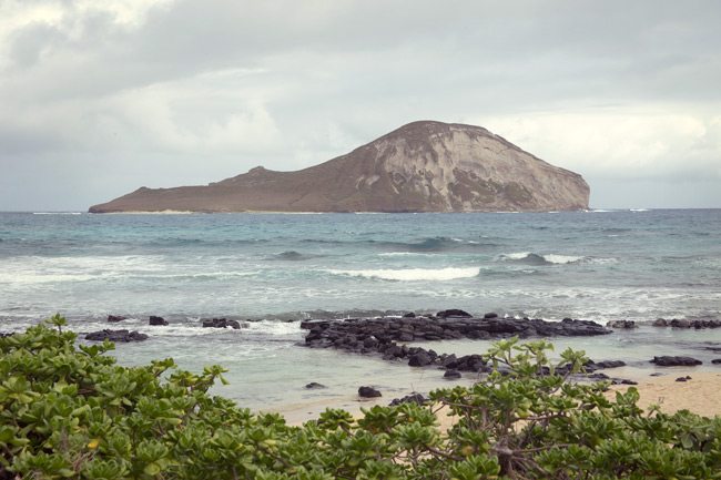 Mastering-Composition-Rabbit-Island-Hawaii