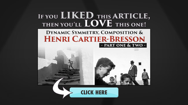 If-you-liked-then-youll-love-dynamic-symmetry-and-henri-cartier-bresson