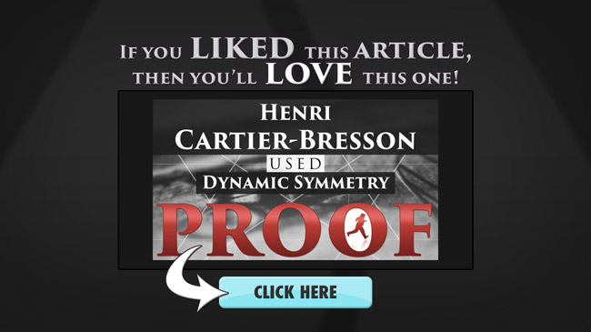 If-you-liked-then-youll-love-dynamic-symmetry-and-henri-cartier-bresson-proof