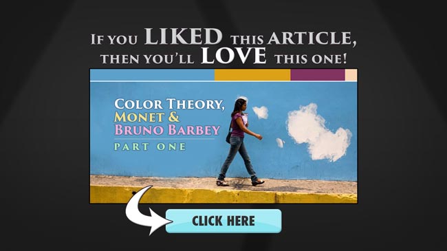 If-you-liked-then-youll-love-color-theory-monet-bruno-barbey
