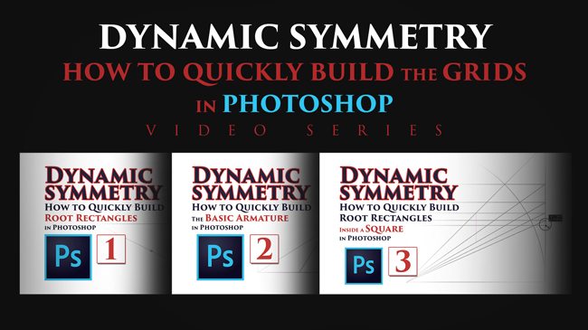 Dynamic-Symmetry-grids--how-to-build-them-in-Photoshop-video-series-2