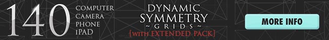 Dynamic-Symmetry-Grids-for-mastering-composition-banner-650px-1