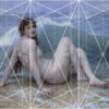 Law-of-Similarity-gestalt-psychology-technique-dynamic-symmetry-Bouguereau-The-Wave