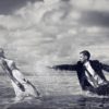law-of-proximity-gestalt-psychology-principle-my-life-for-yours-photo-by-tavis-leaf-glover