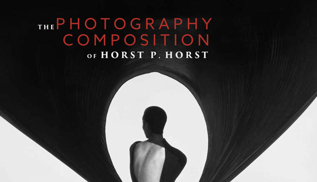 Canon-of-Design-Techniques-by-Horst-P-Horst-Fashion-Photography-diagram-abstract-shape-intro