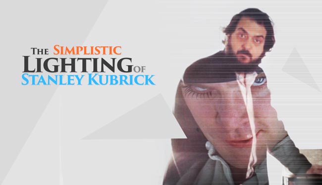 Canon-of-Design-cinematic-practical-lighting-Stanley-Kubrick-intro