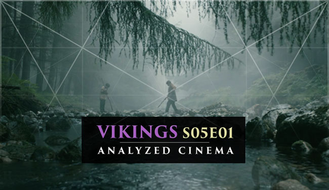 Dynamic-Symmetry-and-Composition-Techniques-in-Cinematography-Vikings-S05E1-intro