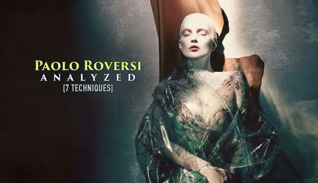 Mastering-Composition-and-Lighting-with-Paolo-Roversi-intro