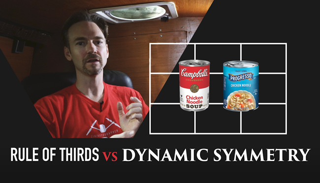 Rule-of-thirds-vs-Dynamic-Symmetry-video-by-Canon-of-Design-2
