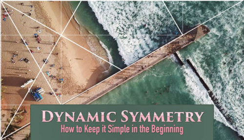 Dynamic-Symmetry-and-Composition-022Dynamic-Symmetry-how-to-keep-it-simple-in-the-beginning-YouTube2