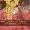 Gestalt-psychology-video-collection-screen-designs-law-of-continuity-800px-65q