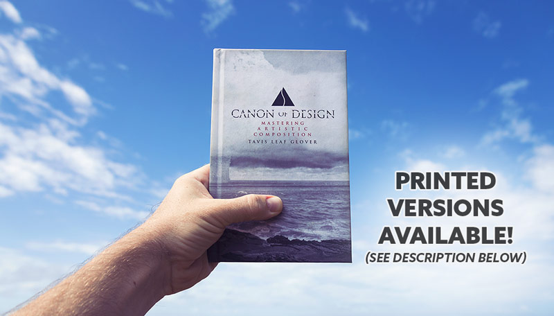 canon-of-design-mastering-artistic-composition-printed-books-800px-65q