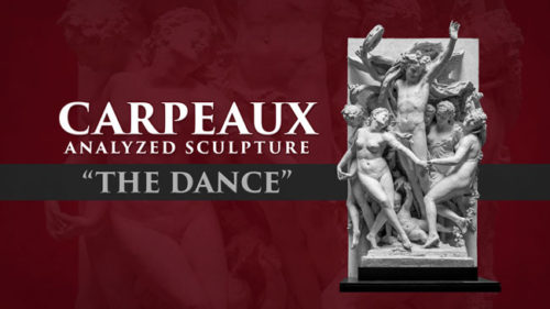 dynamic-symmetry-and-mastering-composition-with-carpeaux-analyzed-sculpture-intro2