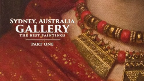 dynamic-symmetry-art-and-composition-in-paintings-sydney-australia-gallery-Poynter-intro