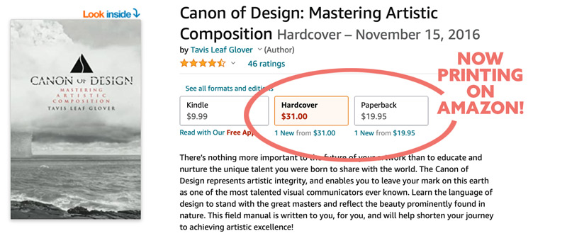 Canon-of-Design-Mastering-Artistic-Composition-book-printing-on-amazon-2