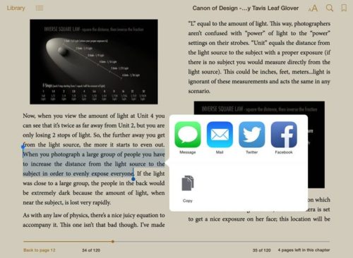 Canon-of-Design-mastering composition-eBook-iPad-1