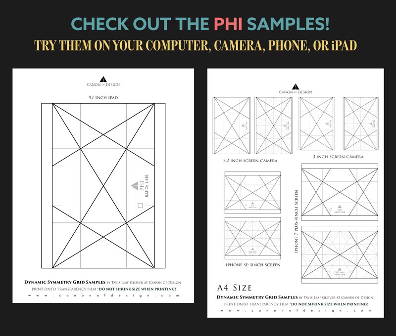 dynamic-symmetry-grids-best-for-photographers-and-painters-140