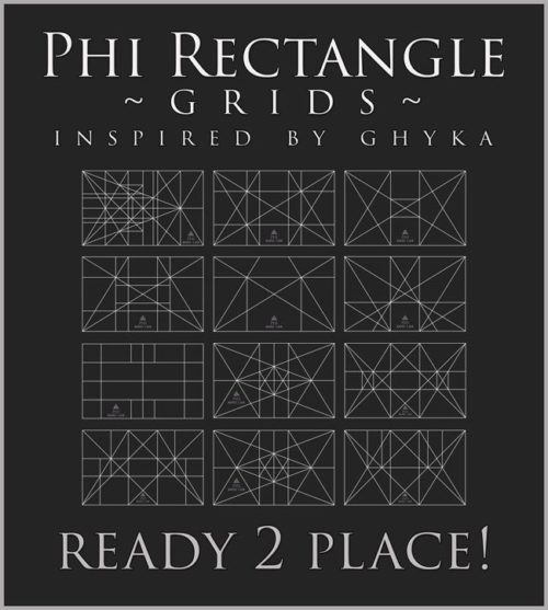Dynamic-symmetry-grids-example-ghyka-inspired-phi