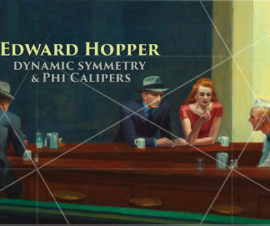 Edward-Hopper-Analyzed-Dynamic-Symmetry-Phi-Calipers-intro