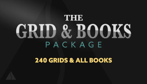 GridandBooksPackage-Thumbnail-v2