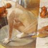 Law-of-continuity-gestalt-psychology-Edgar-Degas-Radiating-lines