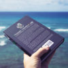 Mastering-Composition-with-the-Photograhy-and-Composition-Book-Back-800px