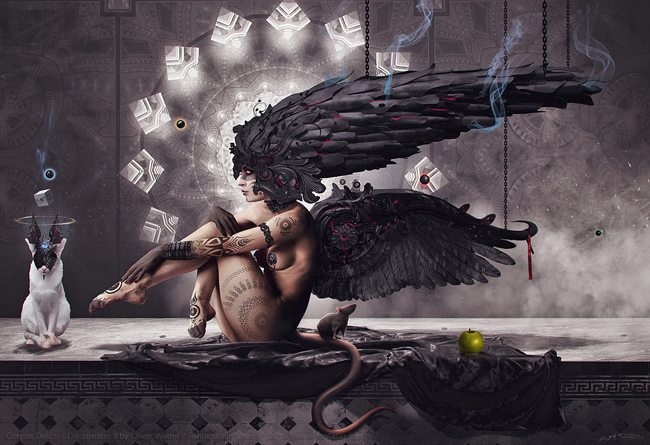 Meet-the-Members-Mastering-Composition-Oliver-Wetter-Corpus-Delicti-Disquision2