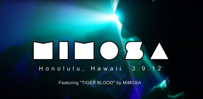 Mimosa-dubstep-live-honolulu-hawai-by-tavis-leaf-glover