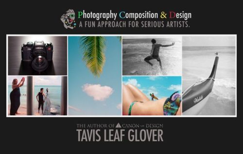 Photography-Composition-and-Design-book-photos-tavis-leaf-glover