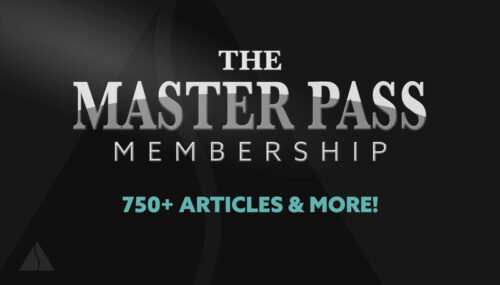 TheMasterPassMembership-750-Thumbnail