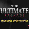 TheUltimatePackage-BestValue-Thumbnail