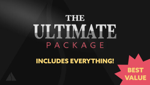 TheUltimatePackage-BestValue-Thumbnail