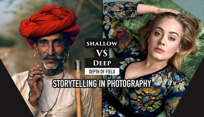 Understanding-Depth-of-Field-in-Photography-McCurry-Leibovitz-intro-3