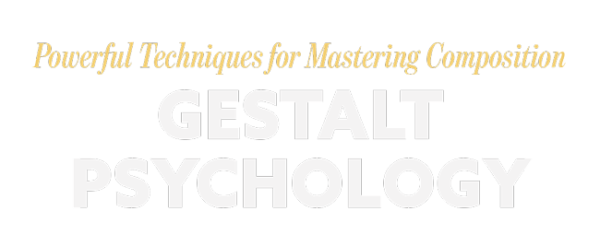 canon-of-design-gestalt-psychology-Intro-title-adjusted