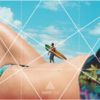 dynamic-symmetry-in-street-photography-waikiki-surfer-legs-222
